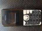 Nokia RM-1134 (Used)