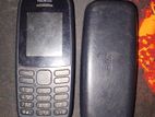 Nokia (Used)