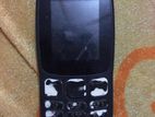 Nokia Keypad Phone (Used)