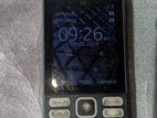 Nokia Button Phone (Used)