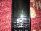 Nokia Button Phone (Used)