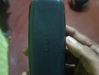 Nokia 1100 (Used)