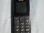 Nokia Button Phone (Used)