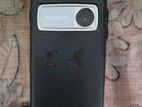 Nokia Button Phone (Used)