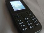 Nokia TA - 1174 (Used)