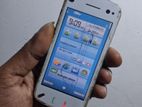 Nokia N97 (Used)
