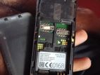 Nokia (Used)