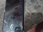 Nokia 5.4 (Used)