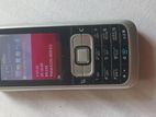 Nokia 6120C (Used)