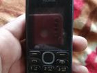 Nokia Button Phone (Used)