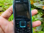 Nokia (Used)