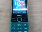 Nokia Button Phone (Used)