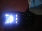 Nokia Button Phone (Used)