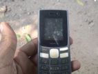 Nokia Button Phone (Used)