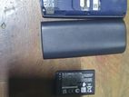 Nokia Button Phone (Used)