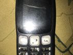 Nokia Button Phone (Used)