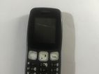 Nokia Keypad Phone (Used)