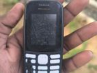 Nokia Button Phone (Used)