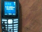 Nokia 105 (Used)