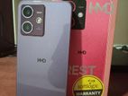 Nokia HMD Crest (Used)