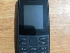 Nokia 110 (Used)