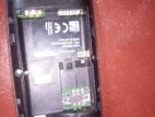 Nokia Button Phone (Used)