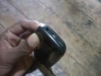 Nokia Button Phone (Used)