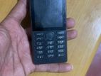 Nokia Button Phone (Used)