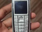 Nokia (Used)