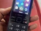 Nokia 150 Button Phone (Used)