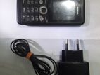 Nokia 106 (Used)