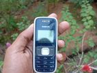 Nokia Button Phone (Used)