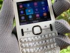 Nokia Asha 200 (Used)
