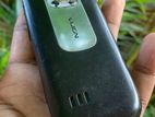 Nokia 3600s (Used)