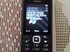 Nokia Keypad Phone (Used)