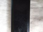 Nokia Button Phone (Used)