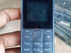 Nokia Keypad Phone (Used)