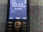 Nokia Button Phone (Used)