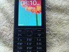 Nokia Keypad Phone (Used)