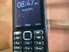 Nokia Button Phone (Used)