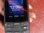 Nokia Button Phone (Used)