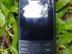 Nokia Button Phone (Used)