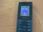 Nokia Button Phone (Used)