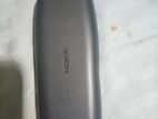 Nokia Button Phone (Used)
