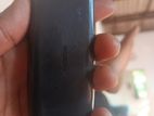 Nokia Button Phone (Used)