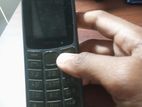 Nokia (Used)