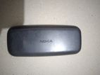 Nokia Button Phone (Used)