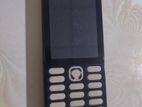 Nokia Button Phone (Used)