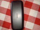 Nokia (Used)