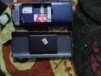 Nokia Button Phone (Used)